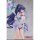 Astrum Design [Bonus] Epic Seven Festive Eda 1/7 Complete Figure รูปภาพ 11