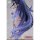 Astrum Design [Bonus] Epic Seven Festive Eda 1/7 Complete Figure รูปภาพ 14