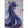 Astrum Design [Bonus] Epic Seven Festive Eda 1/7 Complete Figure รูปภาพ 15