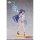Astrum Design [Bonus] Epic Seven Festive Eda 1/7 Complete Figure รูปภาพ 2