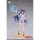 Astrum Design [Bonus] Epic Seven Festive Eda 1/7 Complete Figure รูปภาพ 3
