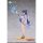 Astrum Design [Bonus] Epic Seven Festive Eda 1/7 Complete Figure รูปภาพ 4