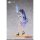 Astrum Design [Bonus] Epic Seven Festive Eda 1/7 Complete Figure รูปภาพ 5