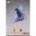 Astrum Design [Bonus] Epic Seven Festive Eda 1/7 Complete Figure รูปภาพ 6