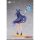 Astrum Design [Bonus] Epic Seven Festive Eda 1/7 Complete Figure รูปภาพ 7