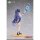 Astrum Design [Bonus] Epic Seven Festive Eda 1/7 Complete Figure รูปภาพ 8