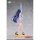 Astrum Design [Bonus] Epic Seven Festive Eda 1/7 Complete Figure รูปภาพ 9