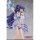 Astrum Design [Bonus] Epic Seven Festive Eda 1/7 Complete Figure รูปภาพ 10