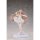 Hobby sakura ATRI -My Dear Moments- Atri Pajama Ver. 1/7 Complete Figure Bild 2