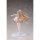 Hobby sakura ATRI -My Dear Moments- Atri Pajama Ver. 1/7 Complete Figure Bild 3