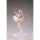 Hobby sakura ATRI -My Dear Moments- Atri Pajama Ver. 1/7 Complete Figure Bild 4