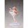 Hobby sakura ATRI -My Dear Moments- Atri Pajama Ver. 1/7 Complete Figure Bild 5