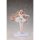 Hobby sakura ATRI -My Dear Moments- Atri Pajama Ver. 1/7 Complete Figure Bild 6