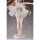 Hobby sakura ATRI -My Dear Moments- Atri Pajama Ver. 1/7 Complete Figure Bild 7