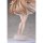 Hobby sakura ATRI -My Dear Moments- Atri Pajama Ver. 1/7 Complete Figure Bild 8
