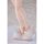 Hobby sakura ATRI -My Dear Moments- Atri Pajama Ver. 1/7 Complete Figure Bild 9