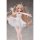 Hobby sakura ATRI -My Dear Moments- Atri Pajama Ver. 1/7 Complete Figure Bild 10