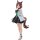 Good Smile Company POP UP PARADE Umamusume Pretty Derby Fine Motion L size Complete Figure image 2