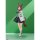 Good Smile Company POP UP PARADE Umamusume Pretty Derby Fine Motion L size Complete Figure image 3