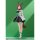 Good Smile Company POP UP PARADE Umamusume Pretty Derby Fine Motion L size Complete Figure image 4