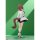 Good Smile Company POP UP PARADE Umamusume Pretty Derby Fine Motion L size Complete Figure image 5
