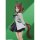 Good Smile Company POP UP PARADE Umamusume Pretty Derby Fine Motion L size Complete Figure image 6