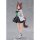 Good Smile Company POP UP PARADE Umamusume Pretty Derby Fine Motion L size Complete Figure image 7