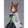 Good Smile Company POP UP PARADE Umamusume Pretty Derby Fine Motion L size Complete Figure image 8