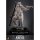 Hot Toys Television Masterpiece "Star Wars: Andor" 1/6 Scale Figure Range Trooper [First Press Exclusive] 圖片 11