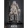 Hot Toys Television Masterpiece "Star Wars: Andor" 1/6 Scale Figure Range Trooper [First Press Exclusive] 圖片 12
