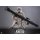 Hot Toys Television Masterpiece "Star Wars: Andor" 1/6 Scale Figure Range Trooper [First Press Exclusive] 圖片 13