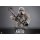 Hot Toys Television Masterpiece "Star Wars: Andor" 1/6 Scale Figure Range Trooper [First Press Exclusive] 圖片 14