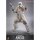 Hot Toys Television Masterpiece "Star Wars: Andor" 1/6 Scale Figure Range Trooper [First Press Exclusive] 圖片 15