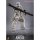 Hot Toys Television Masterpiece "Star Wars: Andor" 1/6 Scale Figure Range Trooper [First Press Exclusive] 圖片 16