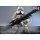 Hot Toys Television Masterpiece "Star Wars: Andor" 1/6 Scale Figure Range Trooper [First Press Exclusive] 圖片 2