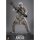 Hot Toys Television Masterpiece "Star Wars: Andor" 1/6 Scale Figure Range Trooper [First Press Exclusive] 圖片 3