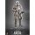 Hot Toys Television Masterpiece "Star Wars: Andor" 1/6 Scale Figure Range Trooper [First Press Exclusive] 圖片 4