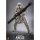 Hot Toys Television Masterpiece "Star Wars: Andor" 1/6 Scale Figure Range Trooper [First Press Exclusive] 圖片 5