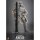 Hot Toys Television Masterpiece "Star Wars: Andor" 1/6 Scale Figure Range Trooper [First Press Exclusive] 圖片 6