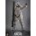 Hot Toys Television Masterpiece "Star Wars: Andor" 1/6 Scale Figure Range Trooper [First Press Exclusive] 圖片 7