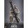 Hot Toys Television Masterpiece "Star Wars: Andor" 1/6 Scale Figure Range Trooper [First Press Exclusive] 圖片 8