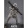Hot Toys Television Masterpiece "Star Wars: Andor" 1/6 Scale Figure Range Trooper [First Press Exclusive] 圖片 9