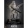 Hot Toys Television Masterpiece "Star Wars: Andor" 1/6 Scale Figure Range Trooper [First Press Exclusive] 圖片 10