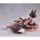 BINDing Kitsune Cafe KonKon Donuts Sumire Kurosawa 1/4 Complete Figure รูปภาพ 11