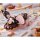 BINDing Kitsune Cafe KonKon Donuts Sumire Kurosawa 1/4 Complete Figure รูปภาพ 14