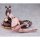 BINDing Kitsune Cafe KonKon Donuts Sumire Kurosawa 1/4 Complete Figure รูปภาพ 3