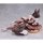 BINDing Kitsune Cafe KonKon Donuts Sumire Kurosawa 1/4 Complete Figure รูปภาพ 5