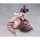 BINDing Kitsune Cafe KonKon Donuts Sumire Kurosawa 1/4 Complete Figure รูปภาพ 10