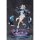 AXGRIT hololive English -Advent- Fuwawa Abyssgard "AXGRIT" Ver. 1/7 Complete Figure [Deluxe Edition] image 2