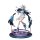 AXGRIT hololive English -Advent- Fuwawa Abyssgard "AXGRIT" Ver. 1/7 Complete Figure [Deluxe Edition] image 3